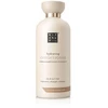 Rituals Hydrating Conditioner, 250 ml