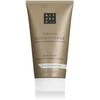 Rituals Hydrating Conditioner, 70 ml