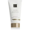 Rituals Hair Care Collection Hydrating Šampūnas drėkinamasis šampūnas, 70 ml