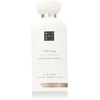 Rituals Hydrating Šampūnas, 250 ml