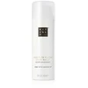 „Rituals Hair Care Collection“ nenuplaunamas itin garbanotas balzamas, 150 ml