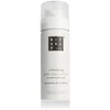 Rituals Hair Care Collection Refreshing Sausas šampūnas sausas šampūnas, 50 ml