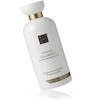 Rituals Hair Care Collection Restoring Šampūnas atkuriamasis šampūnas, 250 ml
