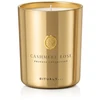 Rituals Cashmere Rose Scented Candle, 360 g