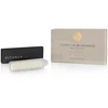 Rituals Cashmere Rose Car Air Freshener 6 g