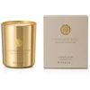 Rituals Cashmere Rose Scented Candle, 360 g