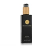 Rituals Private Collection balsam do rąk Precious Amber 175ml