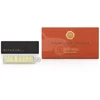 Rituals Private Collection Suede Vanilla Car Perfume oro gaiviklis automobiliui, 2 x 3 g