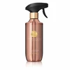 „Rituals Private Collection Suede Vanilla“ namų kvapai, 400 ml