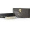 Rituals Velvet Oudh Car Air Freshener 6 g