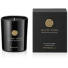 „Rituals Velvet Oudh“ kvapioji žvakė, 360 g