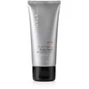 Rituals Sport 2-in-1 Šampūnas &amp; Kūno prausiklis dušo gelis du viename, 70 ml