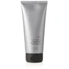 Rituals Sport 2-in-1 Dušo želė dušo gelis „du viename“, 200 ml