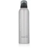 Rituals Sport Foaming Dušo želė putojantysis dušo gelis, 200 ml
