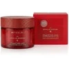 Rituals The Ritual Of Ayurveda Whipped Body Kreminis plaktas kūno kremas, 220 ml