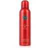 Rituals The Ritual of Ayurveda Putojantis dušo želė 200ML