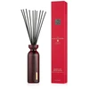 Rituals The Ritual OF Ayurveda Fragrance Sticks kvapiosios lazdelės, 250 ml