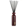 Rituals The Ritual OF Ayurveda Fragrance Sticks kvapiosios lazdelės, 250 ml