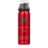 Rituals Ayurveda Foaming Dušo želė 50 ml
