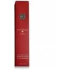 Rituals Ayurveda Mini Fragrance Sticks, 70 ml