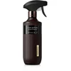 Drėkintuvas Rituals The Ritual Of Ayurveda Home Perfume namų kvepalai, 400 ml
