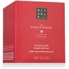 „Rituals The Rituals Of Ayurveda“ kvapioji žvakė, 290 g