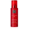Rituals Ajurvedos ritualas 100ml
