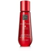 „Rituals Ayurveda“ sausas kūno ir plaukų aliejus, 100 ml