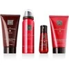 Rituals The Ritual of Ayurveda Travel Exclusives Set Kūno priežiūros priemonių rinkinys
