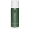 Rituals The Ritual Of Jing Anti-Perspirant Purškiklis purškiamas antiperspirantas, 150 ml