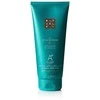 Rituals The Ritual Of Jing Foaming Dušo želė putojantysis dušo gelis, 200 ml