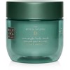 Rituals The Ritual Of Jing Overnight Body Mask naktinė kūno kaukė, 125 ml