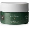 Rituals The Ritual Of Jing Salt Body Scrub druskos kūno šveitiklis, 300g