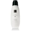 Rituals The Ritual Of Jing Šampūnas šampūnas, 250 ml