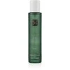 Drėkintuvas Rituals The Ritual Of Jing naktinis pagalvės ir kūno purškiklis, 50 ml