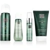 Rituals The Ritual of Jing Giftset kūno priežiūros priemonių rinkinys
