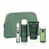 Rituals Jing Giftset, 190 ml