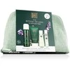 Rituals The Ritual of Jing Giftset kūno priežiūros priemonių rinkinys