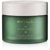 Rituals The Ritual Of Jing Whipped Body Kreminis plaktas kūno kremas, 220 ml