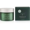 Rituals The Ritual Of Jing Whipped Body Kreminis plaktas kūno kremas, 220 ml