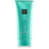 Rituals The Ritual of Karma After Sun Gel Lotion gelinis losjonas po saulės, 200 ml