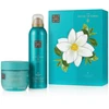 Rituals The Ritual of Karma Small Gift Set kūno priežiūros rinkinys