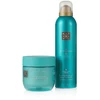 Rituals The Ritual of Karma Small Gift Set kūno priežiūros rinkinys