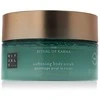 Rituals - The Ritual of Karma Salt Body Scrub Druskos kūno šveitiklis, 300 g