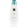Rituals The RItual Of Karma kondicionierius kondicionierius, 250 ml