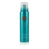 Rituals The Ritual Of Karma Natural Dezodorantas dezodorantas, 75 ml