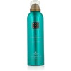 Rituals The Ritual of Karma Foaming Dušo želė putojantysis dušo gelis, 200 ml