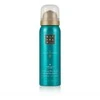 Rituals The Ritual Of Karma Foaming Dušo želė putojantysis dušo gelis, 50 ml
