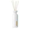 Rituals Karma Fragrance Sticks, 250 ml