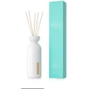 Rituals Karma Fragrance Sticks, 250 ml